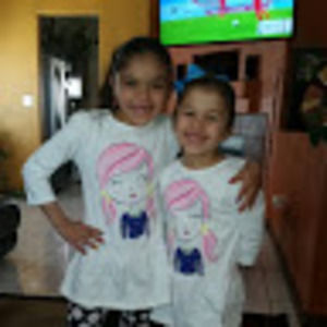 Meet your Posher, Mazen